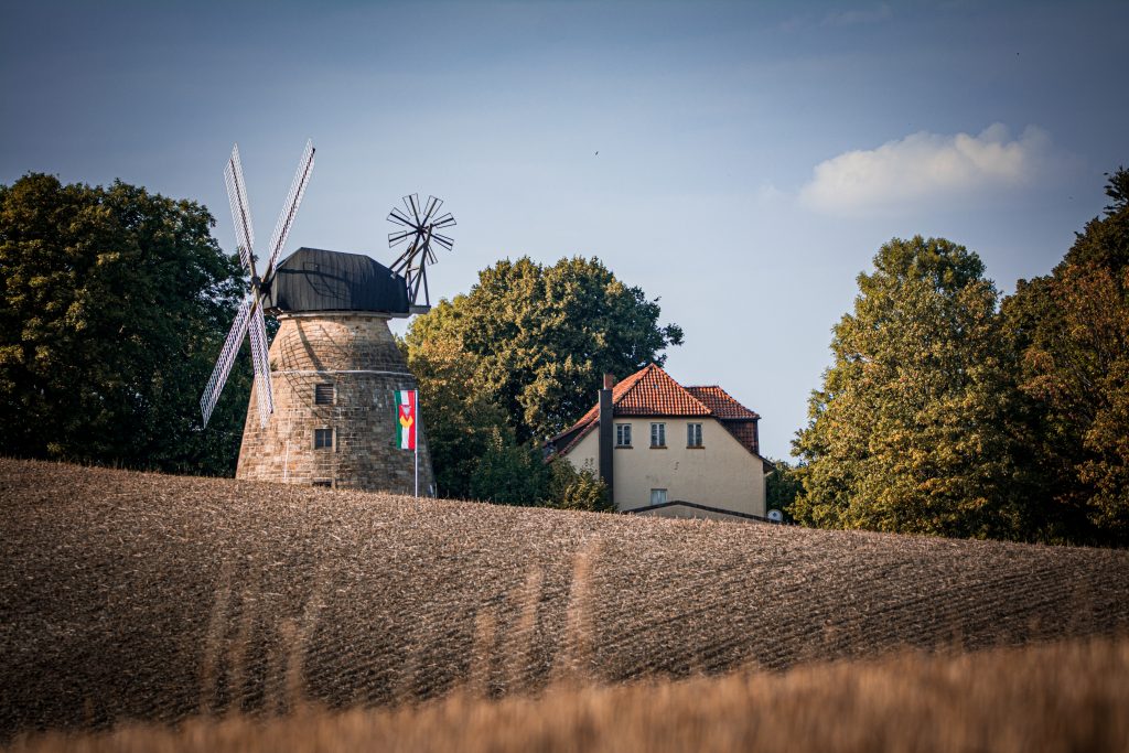 Windmühle 2 (2)